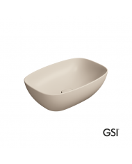 ΝΙΠΤΗΡΑΣ NUBES 50x35 GSI CRETA