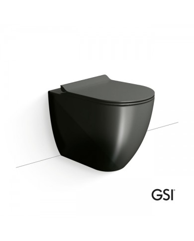 ΚΟΜΠΛΕ ΛΕΚ.ΥΠ PURA/55 SWIRLFLUSH+ΚΑΛ.MS86SC SUPER-SLIM S/C GSI ARDESIA