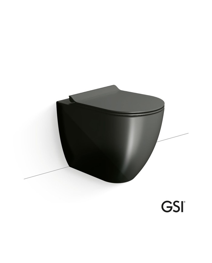 ΚΟΜΠΛΕ ΛΕΚ.ΥΠ PURA/55 SWIRLFLUSH+ΚΑΛ.MS86SC SUPER-SLIM S/C GSI ARDESIA