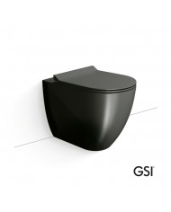 ΚΟΜΠΛΕ ΛΕΚ.ΥΠ PURA/55 SWIRLFLUSH+ΚΑΛ.MS86SC SUPER-SLIM S/C GSI ARDESIA