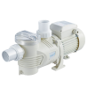 Pool Water Pump Oxygon Wave Mini Series 0.50hP to 1.20hP
