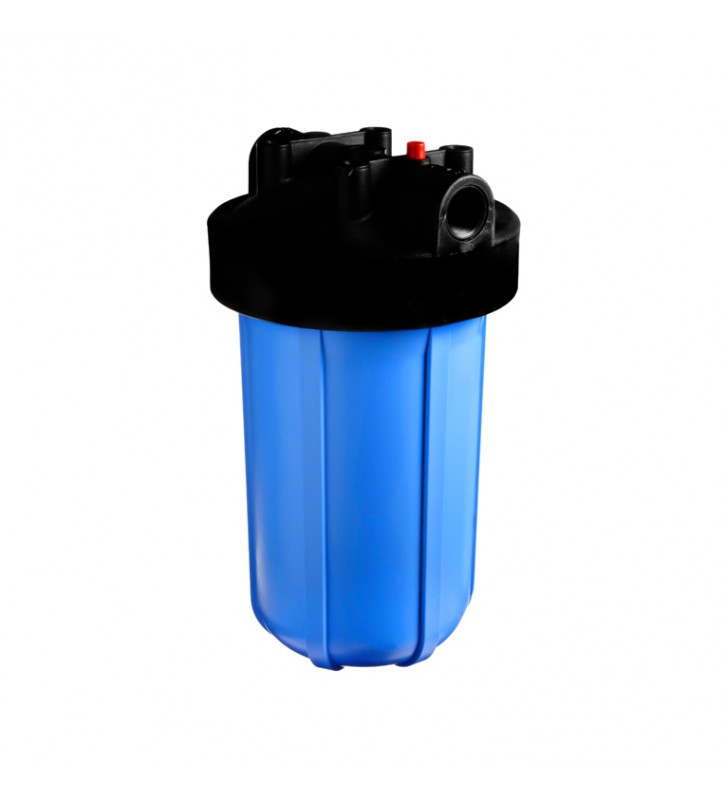 Φιλτροθήκη Oxygon Big Blue 10" x 4,5" Είσοδος 1" WPC-PN000006