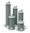 Oxygon Cartridge Filters Φ63 / 2,25m2 103.08.00