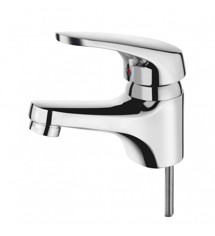 ΜΠΑΤΑΡΙΑ ΝΙΠΤΗΡΑ STANDARD ΜΕ ΑΥΤ. ΒΑΛΒΙΔΑ  H-IT 21213000002