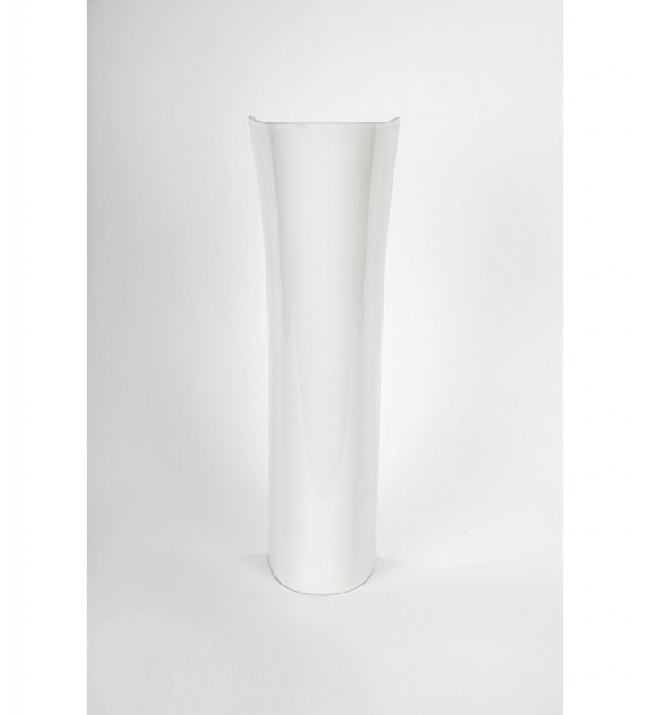 Column Ece Rossa 10RG38001