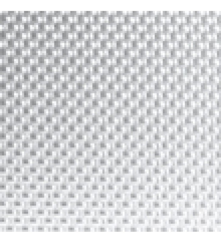 Sanitec Inox Sink Insert Textured Anti-Engraving 86 x 50 10693