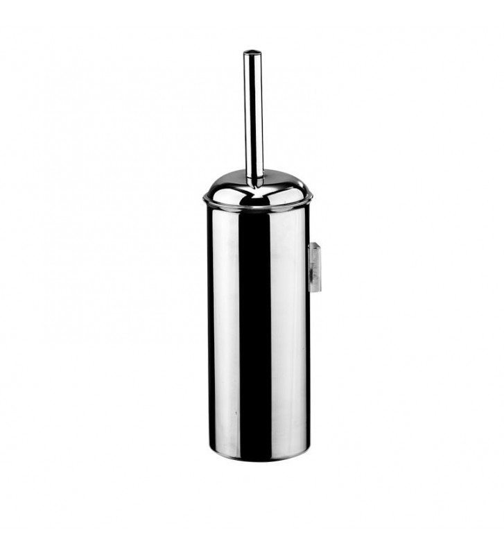 Tema Inox Wall Stainless Steel Chrome 1388B