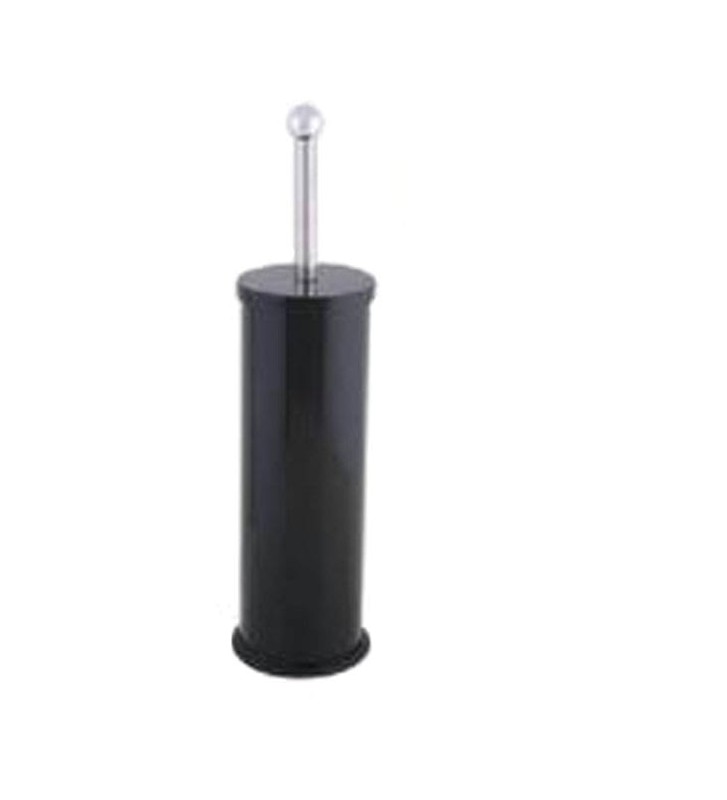 Floor Pie Tema Planet Black Matte (18812)