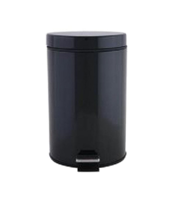 Black Floor Cartridge Tema Planet 18811
