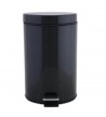 Black Floor Cartridge Tema Planet 18811