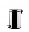 Chrome Inox Cartridge Tema Soft Closing 20L 906