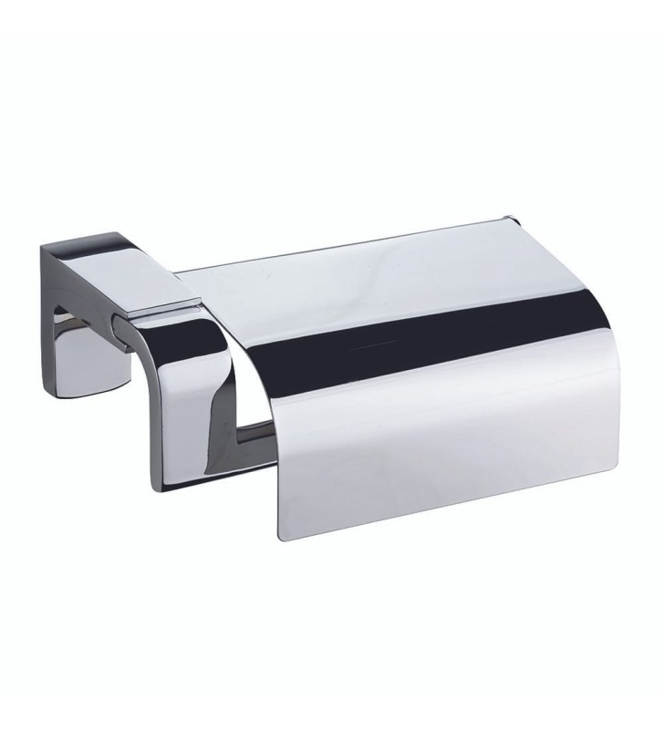 Tema Premium Card Holder with cover 71009