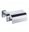 Tema Premium Card Holder with cover 71009