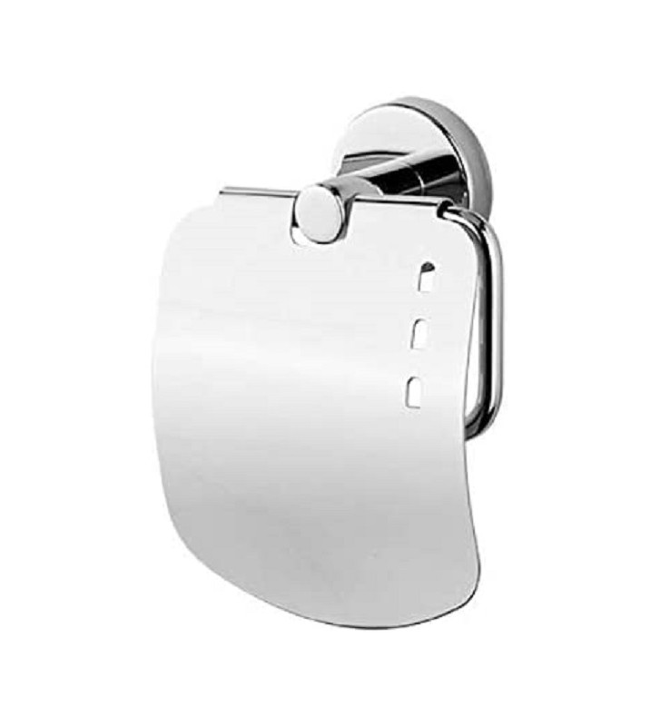 Tema Mare card holder with cover 71211