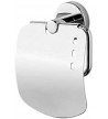 Tema Mare card holder with cover 71211