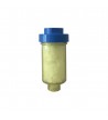 Oxygon WPC-PN000235 quartz washing machine filter