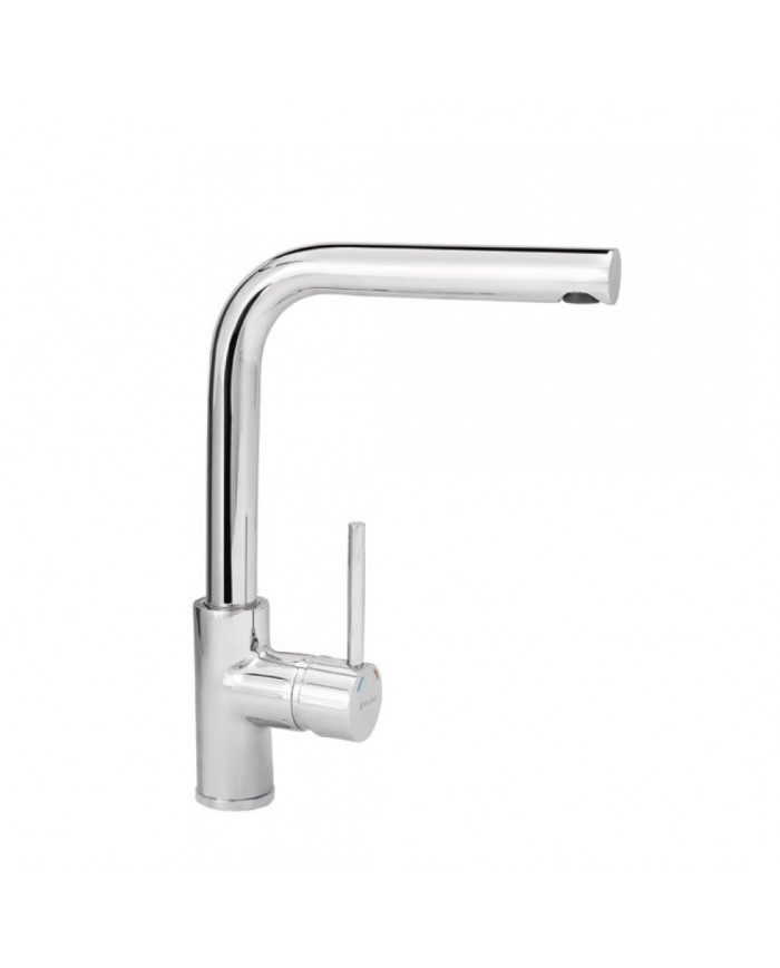 Countertop Sink Faucet Tall Modea Line Chrome (00-02080)