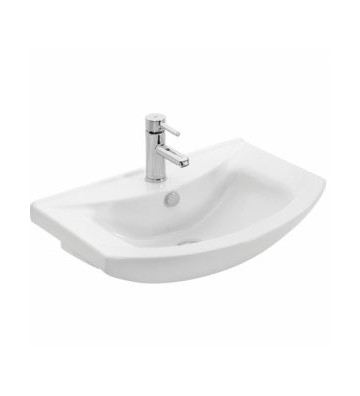 Bathroom Furniture RITMO 55