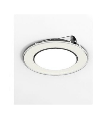 Bathroom Furniture RITMO 55