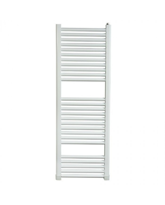 ΘΕΡΜ. ΠΕΤΣ/ΣΤΡΑ ALTO 80x40 WHITE