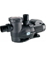 Αντλία Πισίνας Μονοφασική και για Θαλασσινό Νερό Oxygon Alpha Series 1phase 2hP
