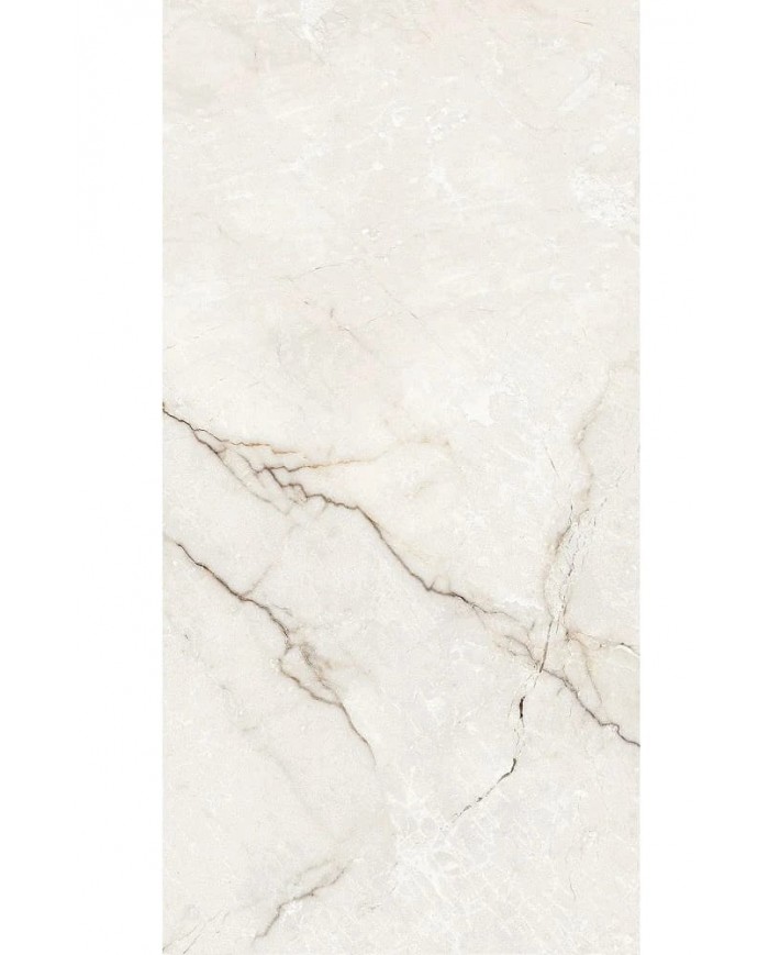 Πλακάκι Acero Beige Carving Matt Rett Α' Διαλογής Πορσελανάτο - Γρανίτης  60×120cm