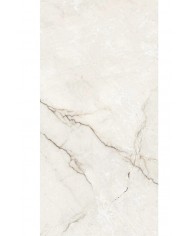 Πλακάκι Acero Beige Carving Matt Rett Α' Διαλογής Πορσελανάτο - Γρανίτης  60×120cm