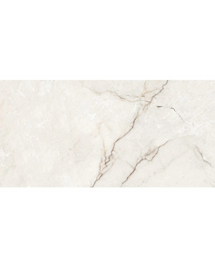 Πλακάκι Acero Beige Carving Matt Rett Α' Διαλογής Πορσελανάτο - Γρανίτης  60×120cm