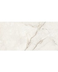 Πλακάκι Acero Beige Carving Matt Rett Α' Διαλογής Πορσελανάτο - Γρανίτης  60×120cm