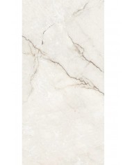 Πλακάκι Acero Beige Carving Matt Rett Α' Διαλογής Πορσελανάτο - Γρανίτης  60×120cm