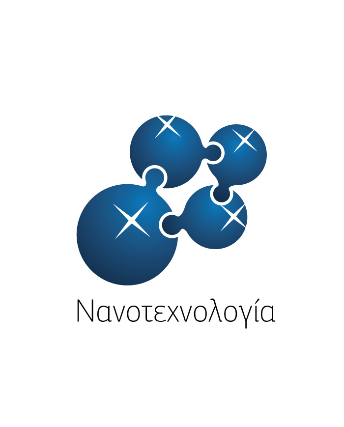 Shower cabin Tema Versus 400 Square Black Matt Clear Nanotechnology Clean Glass with a height of 195cm