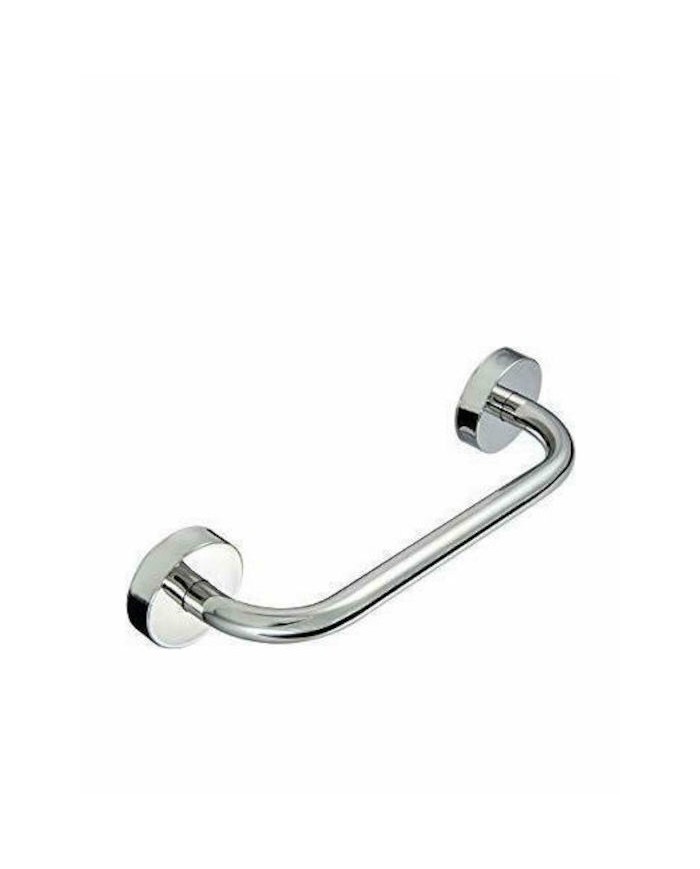 Μπάρα Στήριξης ΑΜΕΑ Tema Inox 30cm Ø32  (82012)