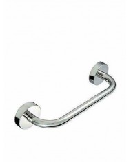Μπάρα Στήριξης ΑΜΕΑ Tema Inox 30cm Ø32  (82012)