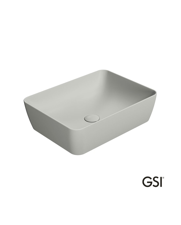 ΝΙΠΤΗΡΑΣ SAND 50x38 GSI CENERE
