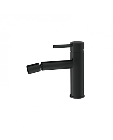 Μπαταρία Μπιντέ Αναμεικτική  Artemis Nero B205A05 Karag