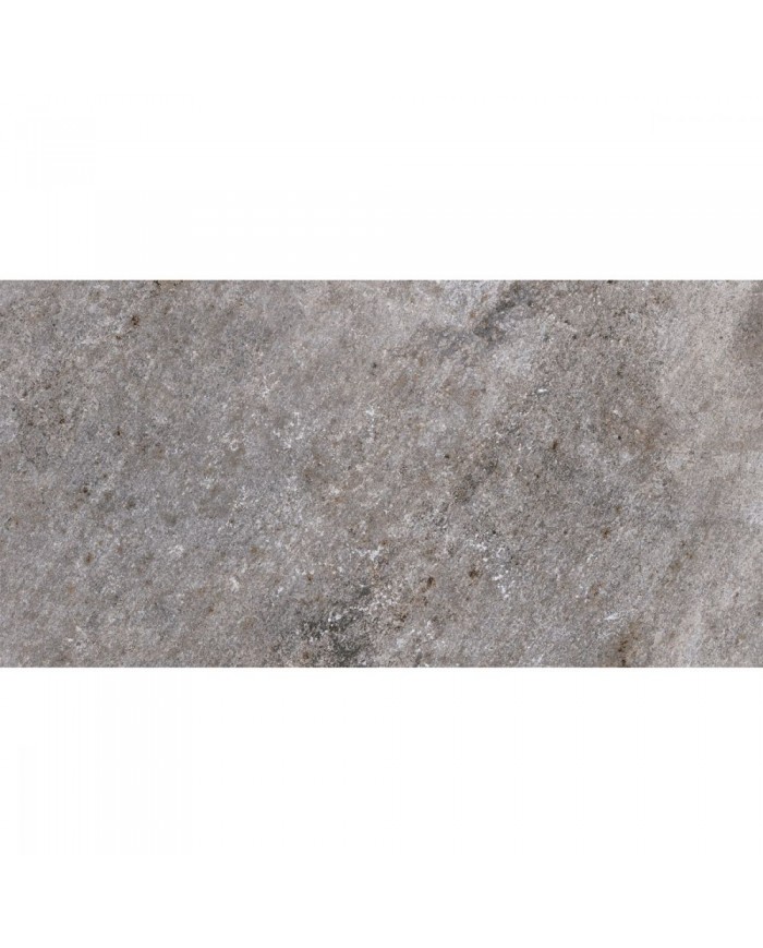 Karag Alamo Grafito R11 Porcelain Tile Matt 30x60cm (5206836031200)