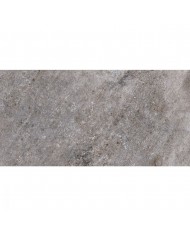 Karag Alamo Grafito R11 Porcelain Tile Matt 30x60cm (5206836031200)