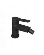 Bidet mixer Andare Nero WNW468073PA Karag
