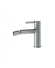 Bidet mixer Artemis Satinato B205A05 Karag
