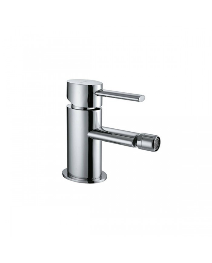 Bidet mixer Sinar FA46 Praxis Karag