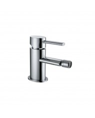 Bidet mixer Sinar FA46 Praxis Karag