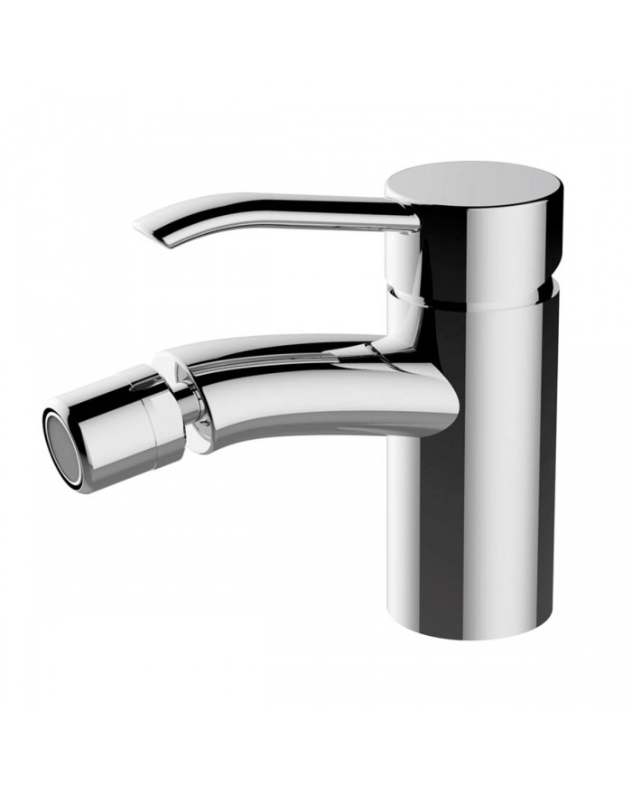 Bidet faucet Machito ZC46227 Praxis Karag