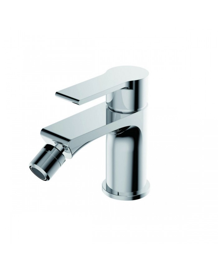 Bidet faucet Volare WMJ468056C Praxis Karag