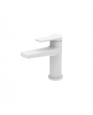 Andare Bianco basin mixer WNW168073PH Karag