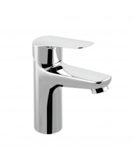 Μπαταρία νιπτήρος EASTER AZ16379C PRAXIS KARAG