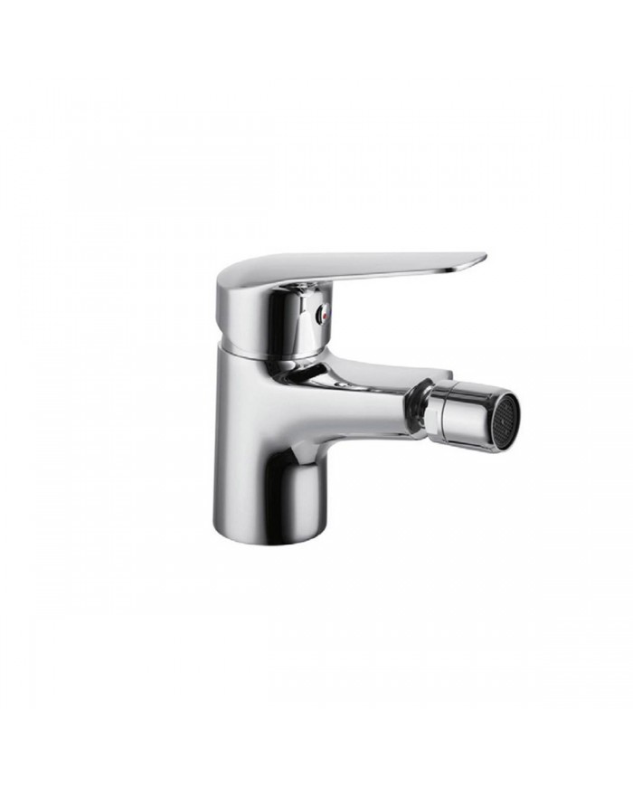 Μπαταρία μπιντέ Easter AZ46379C Praxis Karag