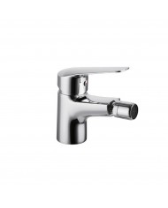 Μπαταρία μπιντέ Easter AZ46379C Praxis Karag