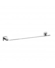 Bathroom towel rail Lito 33024 Karag 62cm