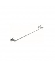 Πετσετοκρεμάστρα NEW COLOMDO 76024 KARAG 62cm