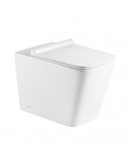 Karag LT 003D Floor Basin Set & Cover (Inside) (5206836005430)